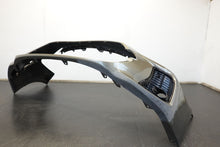 Load image into Gallery viewer, GENUINE SUZUKI SWACE FRONT BUMPER 2021 onwards pn 52119-02N00
