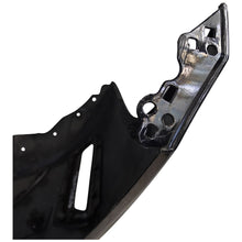 Load image into Gallery viewer, BMW i4 Series Gran Coupe front bumper G26 2020-2024 Genuine pn 51118738585

