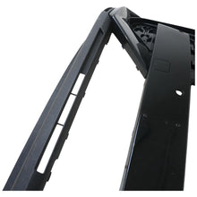 Load image into Gallery viewer, Hyundai Kona N Line front bumper 2023-2025 Hybrid Genuine Used 86511-BE700
