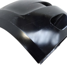 Load image into Gallery viewer, Peugeot Boxer front right RH bumper corner Genuine 1306560070
