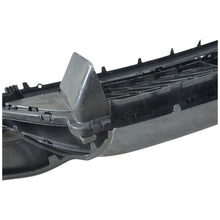 Load image into Gallery viewer, CUPRA BORN FRONT BUMPER Centre Grill 2022 onwards GENUINE Used Part 10E805903C
