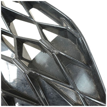Load image into Gallery viewer, HYUNDAI I20 FRONT BUMPER Centre Grill 2020 onwards Facelift GENUINE 86351Q0200

