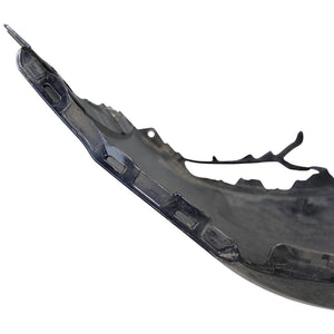 Honda HR-V HRV front bumper 2021-2024 SUV 5 door 71101-3M0-ZZ00