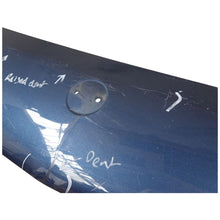 Load image into Gallery viewer, MERCEDES BENZ A CLASS AMG FRONT BUMPER 2018 onwards W177 GENUINE pn A1778856100
