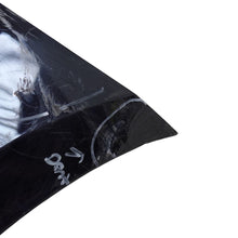 Load image into Gallery viewer, Audi A3 front bumper Hatchback SE 2020-2024 Genuine pn 8Y0807437
