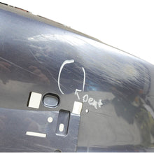 Load image into Gallery viewer, BYD Seal front bumper 2024-2026 SUV Electric Genuine Used EKEA-2803111
