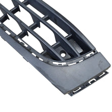 Load image into Gallery viewer, Volkswagen Amarok front bumper grill Pickup 2010-2015 Genuine 2HH853677
