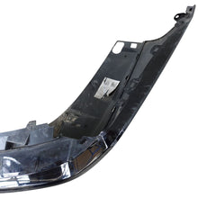 Load image into Gallery viewer, Range Rover Vogue front bumper 2022-2025 SUV Genuine pn M8E2-17F003-A
