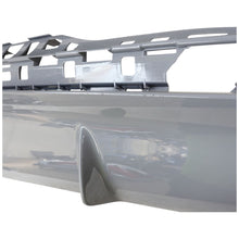 Load image into Gallery viewer, CUPRA BORN REAR BUMPER 2022 onwards GENUINE Used part 10E807421B
