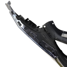 Load image into Gallery viewer, MG ZS front bumper Facelift 2020-2024 SUV 5 Door Genuine pn P10628329
