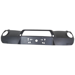 Aston Martin Vantage rear bumper diffuser 2012-2015 Genuine pn BG33-17E955