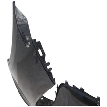 Load image into Gallery viewer, PORSCHE TAYCAN Sport Design FRONT BUMPER 2019 onward 4Door GENUINE 9JI807221DFFF
