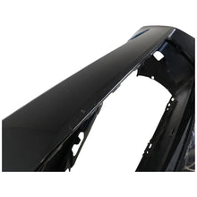 Load image into Gallery viewer, BMW i7 7 Series front bumper G70 2022-2025 Genuine pn 51119464043
