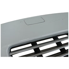 Load image into Gallery viewer, RANGE ROVER VOGUE FRONT BUMPER L405 2013 to 2017 SUV GENUINE pn CK52-17F003-AA
