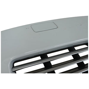 RANGE ROVER VOGUE FRONT BUMPER L405 2013 to 2017 SUV GENUINE pn CK52-17F003-AA