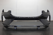 Load image into Gallery viewer, VOLVO XC60 2020 onwards Inscription FRONT BUMPER Genuine pn 32234928
