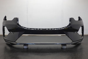 VOLVO XC60 2020 onwards Inscription FRONT BUMPER Genuine pn 32234928