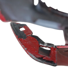Load image into Gallery viewer, Ford Explorer front bumper 2024-2026 Hatchback Genuine pn R2KB-17F003-C
