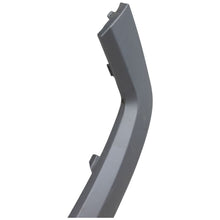 Load image into Gallery viewer, Ford Explorer front bumper lower trim 2024-2026 Hatchback Genuine R2KB-17E956-C
