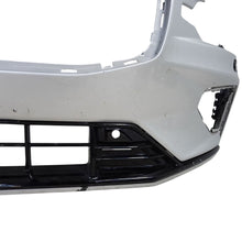 Load image into Gallery viewer, Volvo V60 R Design front bumper DESIGN 2018-2022 Genuine pn 31690530
