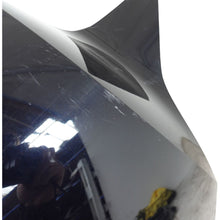 Load image into Gallery viewer, MG 4 MG4 EV rear bumper Hatchback 2022-2024 Genuine Used P11192466
