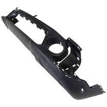 Load image into Gallery viewer, Mini Countryman front bumper lower F60 2020-2024 Facelift Genuine 51119477044
