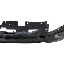 Load image into Gallery viewer, Ford Mustang Mach E front bumper 2020-2024 Genuine Used LJ8B-17C831-AAW
