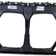 Load image into Gallery viewer, BMW M3 M4 front bumper G80 G82 2020-2024 3 4 series GENUINE Used 51118069413
