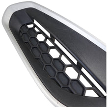 Load image into Gallery viewer, VOLVO S60 V60 FRONT BUMPER Left Right Grill 2010to2013 GENUINE 31294134 31294133
