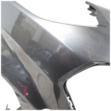 Load image into Gallery viewer, Ford Fiesta ST Line front bumper Hatchback 2022-2025 Genuine pn N1BB-17757-B
