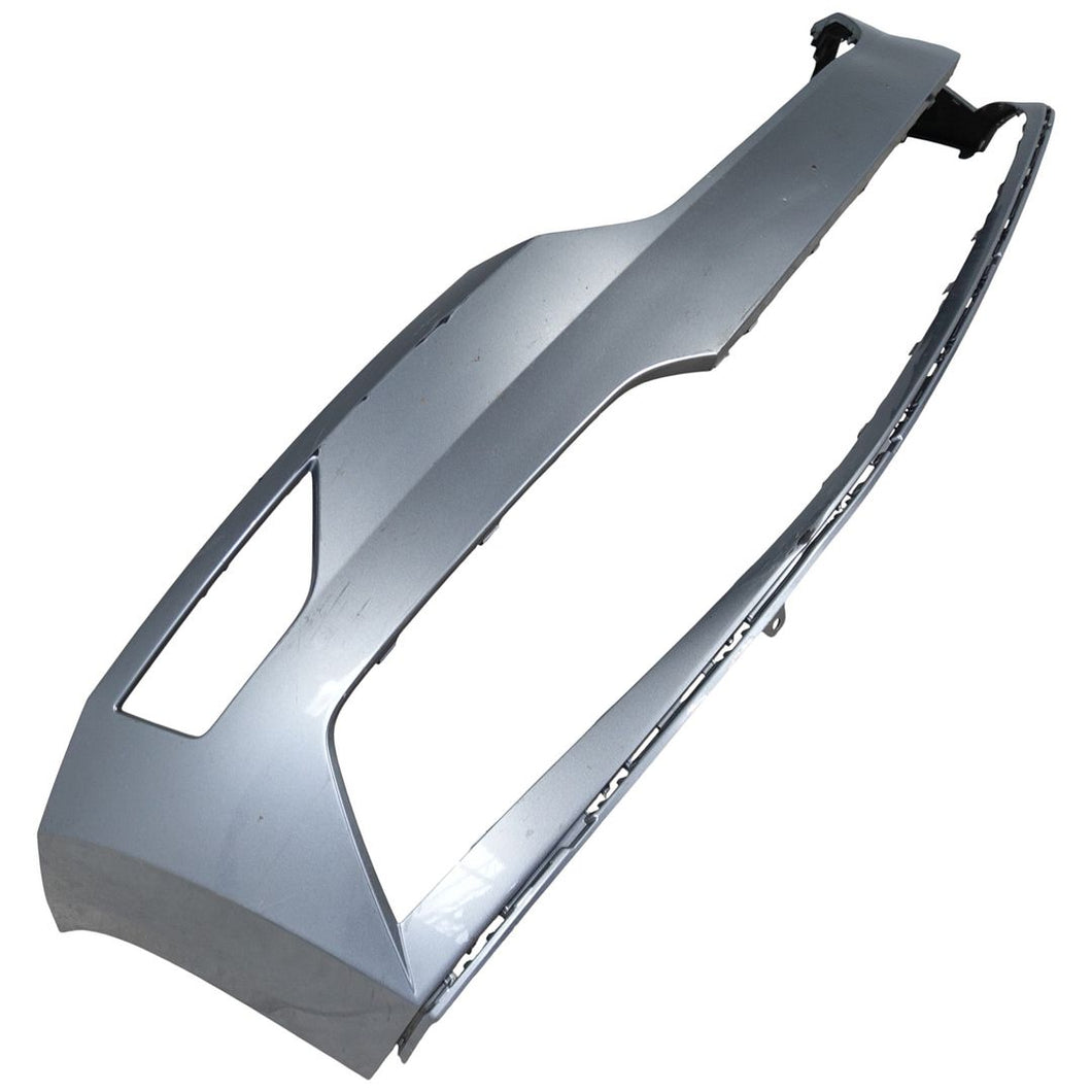 Skoda Karoq front bumper 2017-2021 SUV Genuine pn 57A807221