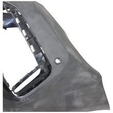 Load image into Gallery viewer, BMW 7 SERIES M SPORT FRONT BUMPER G11 G12 2015 to 2018 GENUINE pn 8061121
