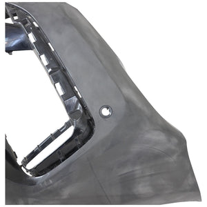 BMW 7 SERIES M SPORT FRONT BUMPER G11 G12 2015 to 2018 GENUINE pn 8061121