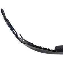 Load image into Gallery viewer, Mini Cooper Hatch rear bumper upper 2021-2024 F56 LCI 2 Genuine 9450644
