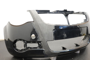 VAUXHALL AGILA FRONT BUMPER 2008 to 2014 Hatchback GENUINE pn 71711-52K00