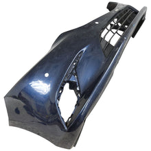Load image into Gallery viewer, Mazda 6 Front Bumper 2015-2017 SUV Genuine GMN3-50031
