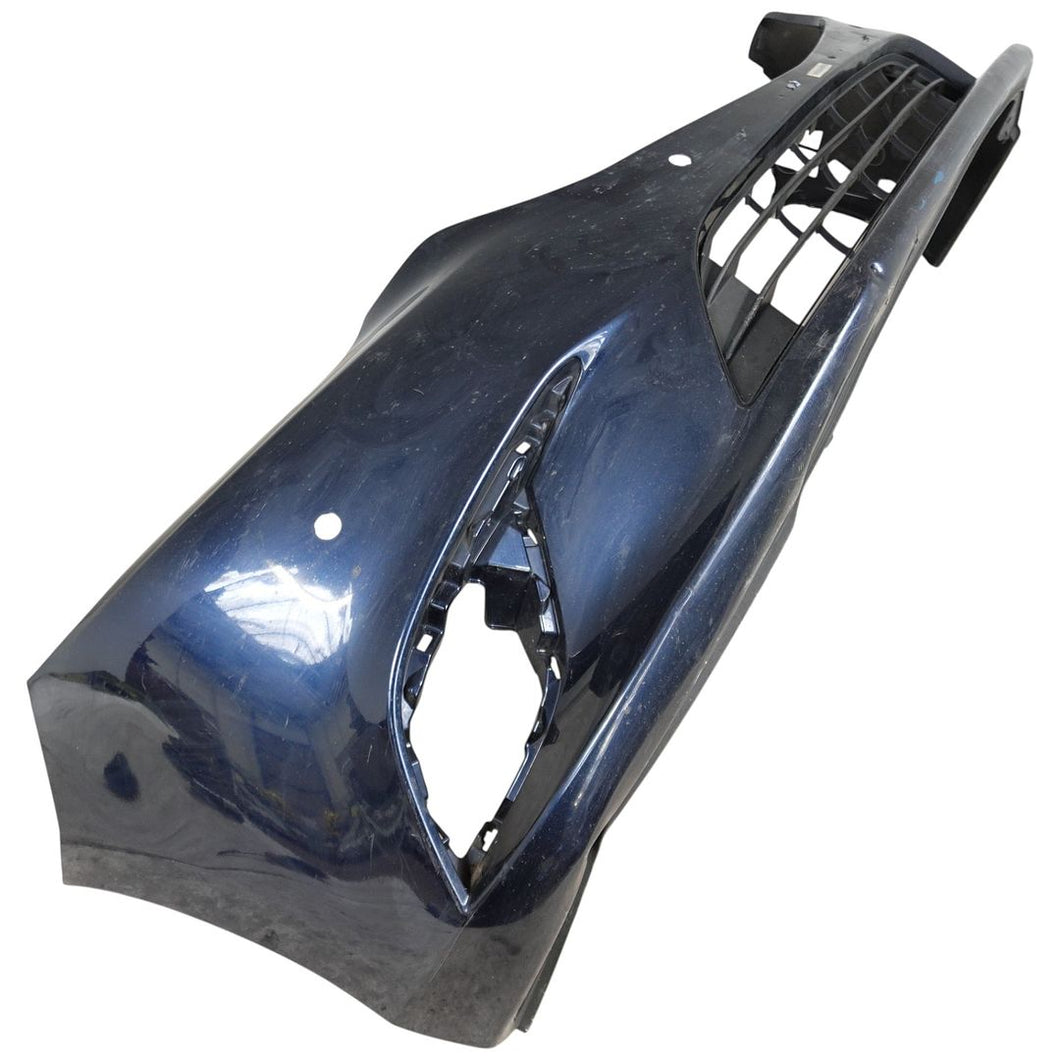 Mazda 6 Front Bumper 2015-2017 SUV Genuine GMN3-50031