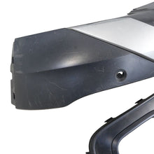 Load image into Gallery viewer, Volkswagen T Cross front bumper lower valance 2019-2022 Genuine 2GM805903C
