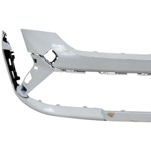 Load image into Gallery viewer, Renault Clio Esprit Alpine front bumper 2023-2026 Hatchback Genuine 620223501R
