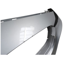 Load image into Gallery viewer, BMW 3 series M Sport front bumper F30 F31 LCI 2016-2019 Genuine 51118067873
