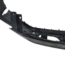 Load image into Gallery viewer, MG ZS front bumper SUV 2021-2023 EV SUV 5 Door Genuine pn P11010248
