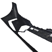 Load image into Gallery viewer, BMW 3 series M Sport front bumper G20 Saloon LCI 2023-2025 Genuine 51118085444
