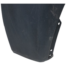 Load image into Gallery viewer, VAUXHALL MOKKA FRONT BUMPER Lower Section 2020 onwards GENUINE pn 9835277680
