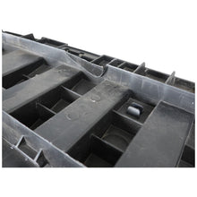 Load image into Gallery viewer, RENAULT CLIO FRONT BUMPER Undetray Trim 2020 to 2022 Hatchback Used 622565033R
