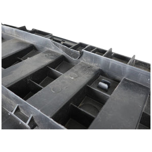 RENAULT CLIO FRONT BUMPER Undetray Trim 2020 to 2022 Hatchback Used 622565033R