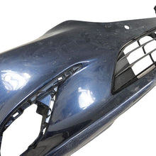 Load image into Gallery viewer, Mazda 6 Front Bumper 2015-2017 SUV Genuine GMN3-50031
