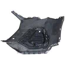 Load image into Gallery viewer, AUDI Q3 S LINE Front Bumper Right Corner 2018 onward SUV GENUINE 83A807438D

