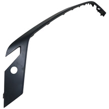 Load image into Gallery viewer, HYUNDAI TUCSON N Line REAR BUMPER Moulding Trim 2021 onwards GENUINE 86699-N7CA0
