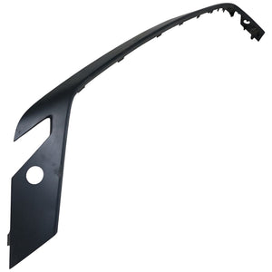 HYUNDAI TUCSON N Line REAR BUMPER Moulding Trim 2021 onwards GENUINE 86699-N7CA0