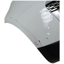 Load image into Gallery viewer, Range Rover Sport front bumper 2013-2017 SUV Genuine pn DK62-17F775-BB
